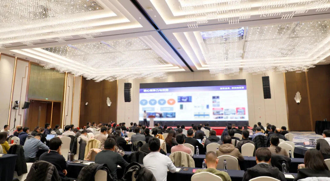from clipboard from clipboard